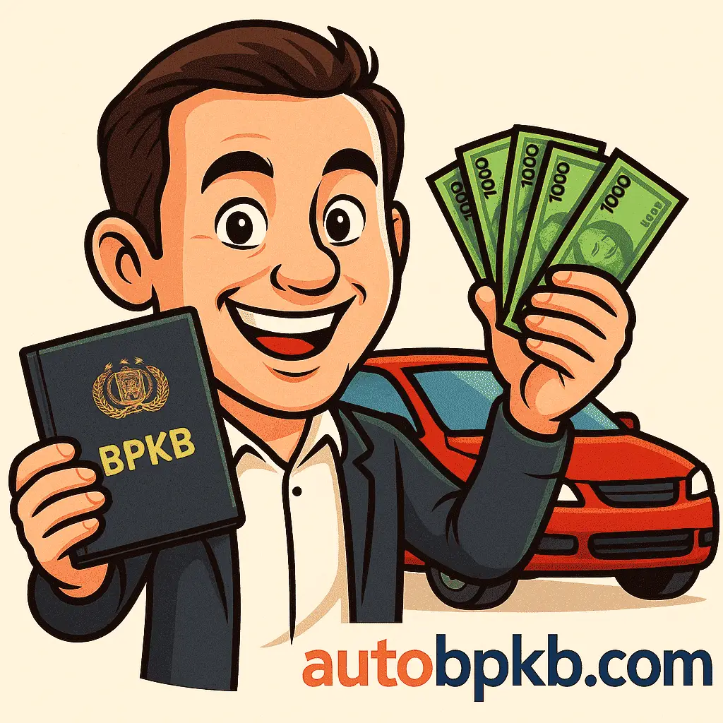 cara-aman-gadai-bpkb-motor-auto-bpkb
