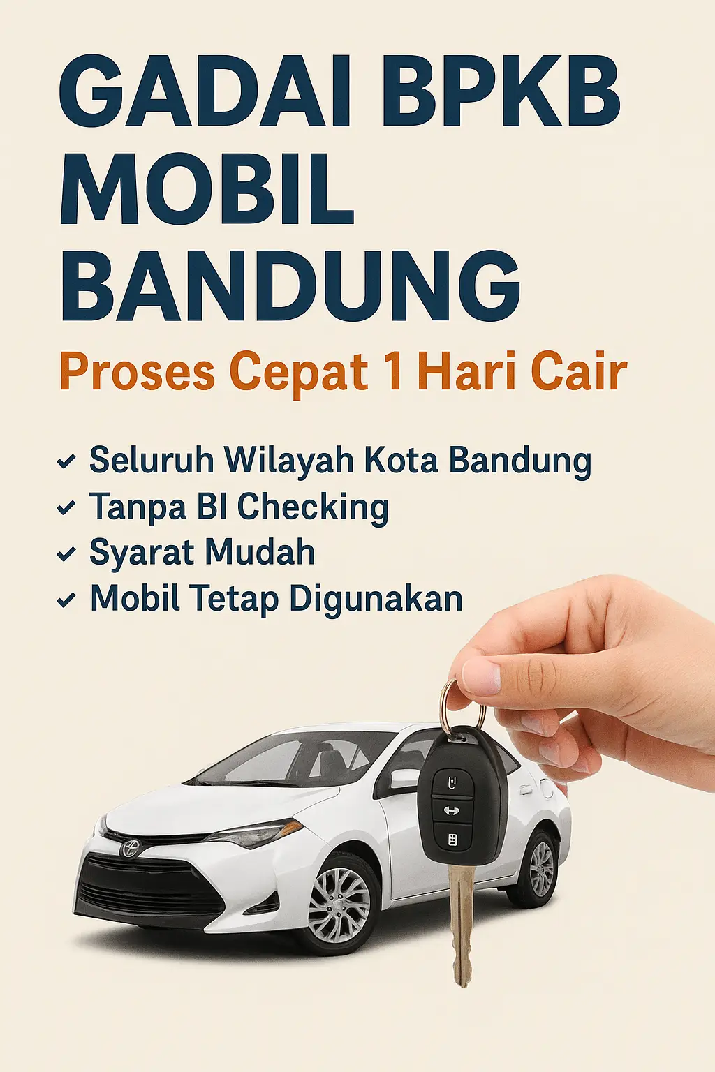 gadai-bpkb-mobil-bandung