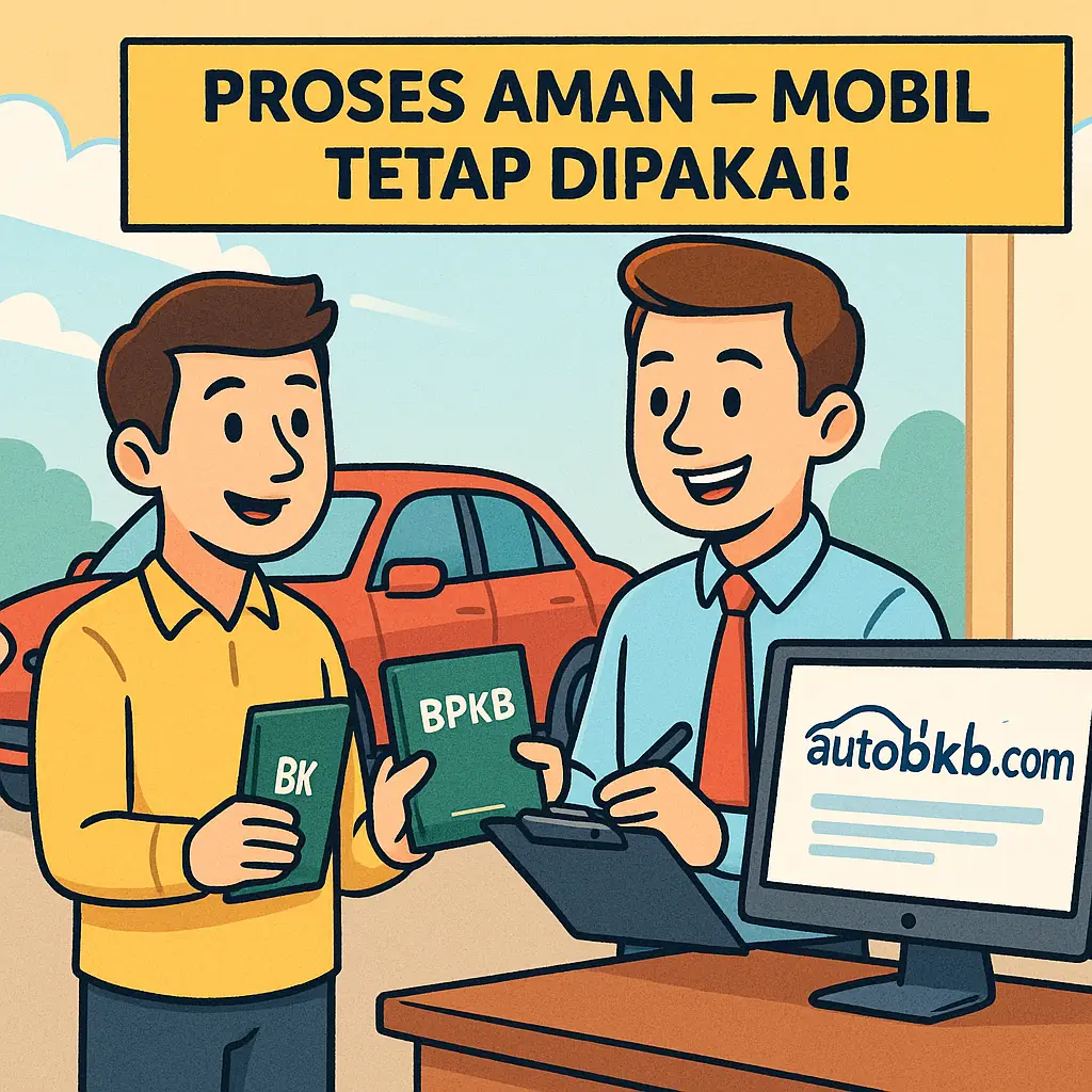 gadai-bpkb-mobil-di-autobpkb
