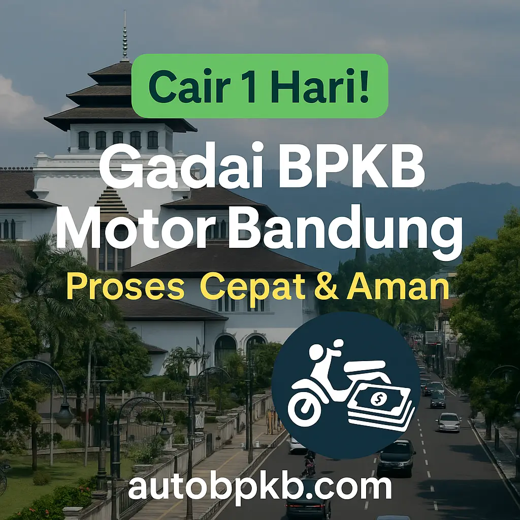 gadai-bpkb-motor-bandung-1-hari-cair