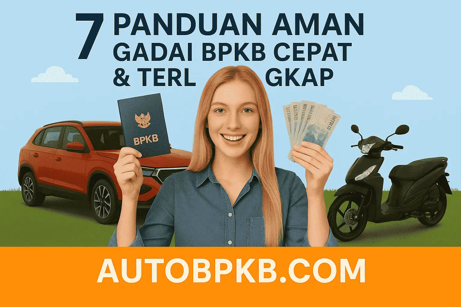 7-panduan-aman-gadai-bpkb