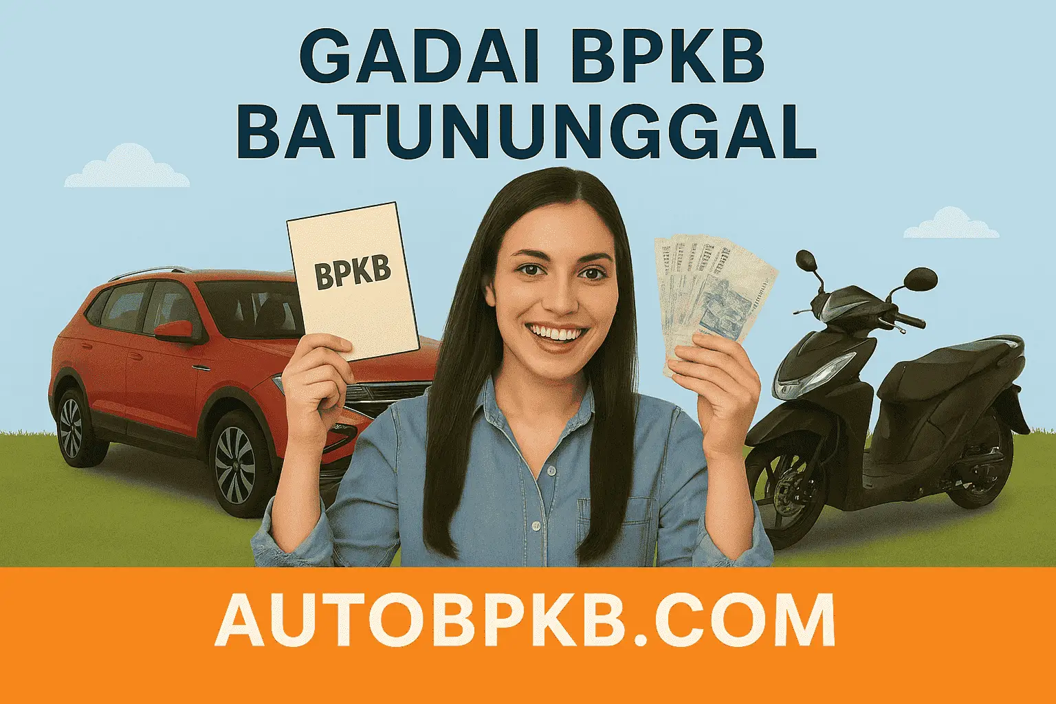Gadai-bpkb-batununggal
