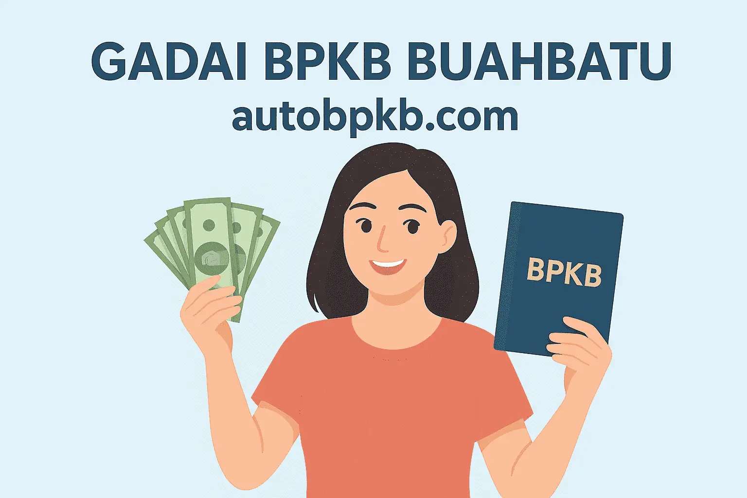 Gadai-bpkb-buahbatu