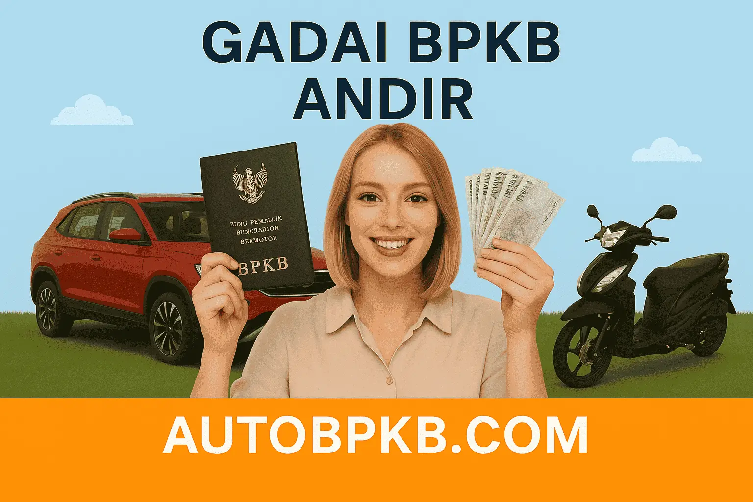gadai-bpkb-andir