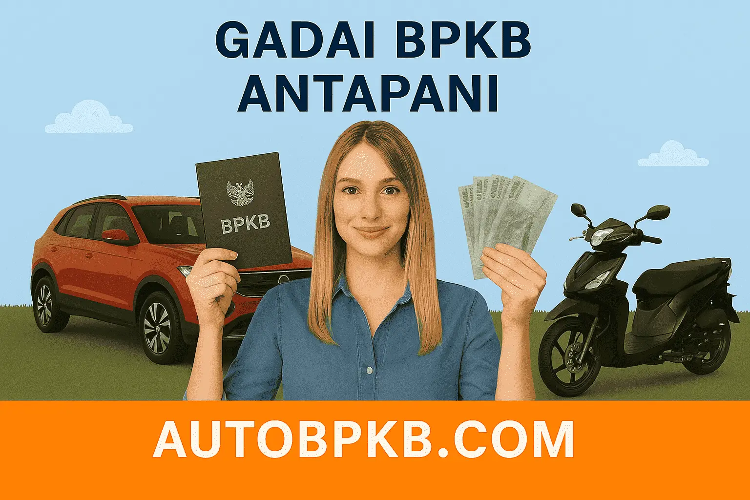 gadai-bpkb-antapani
