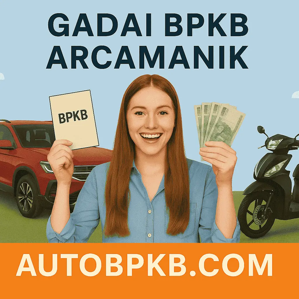 gadai-bpkb-arcamanik