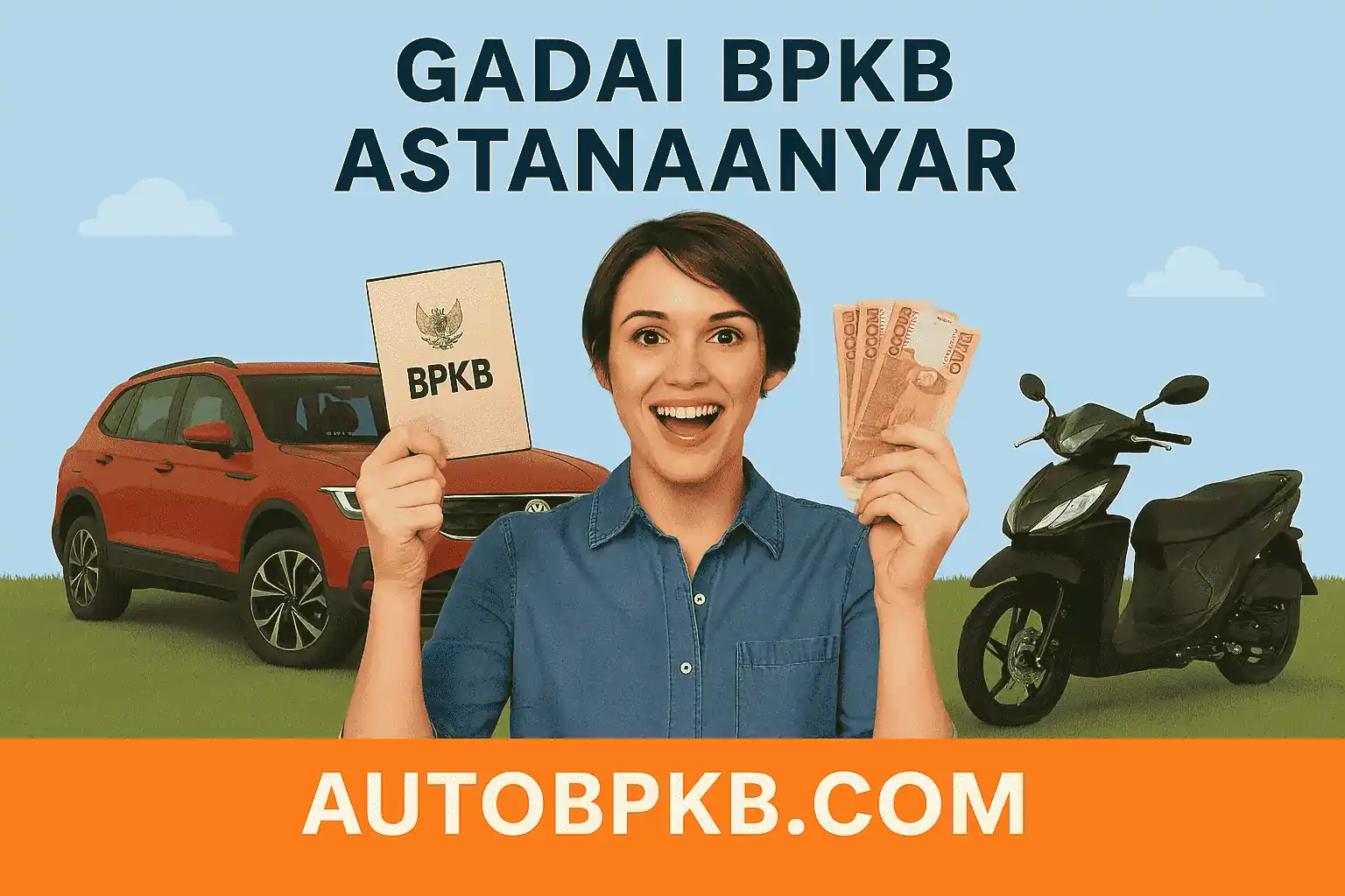 gadai-bpkb-astanaanyar