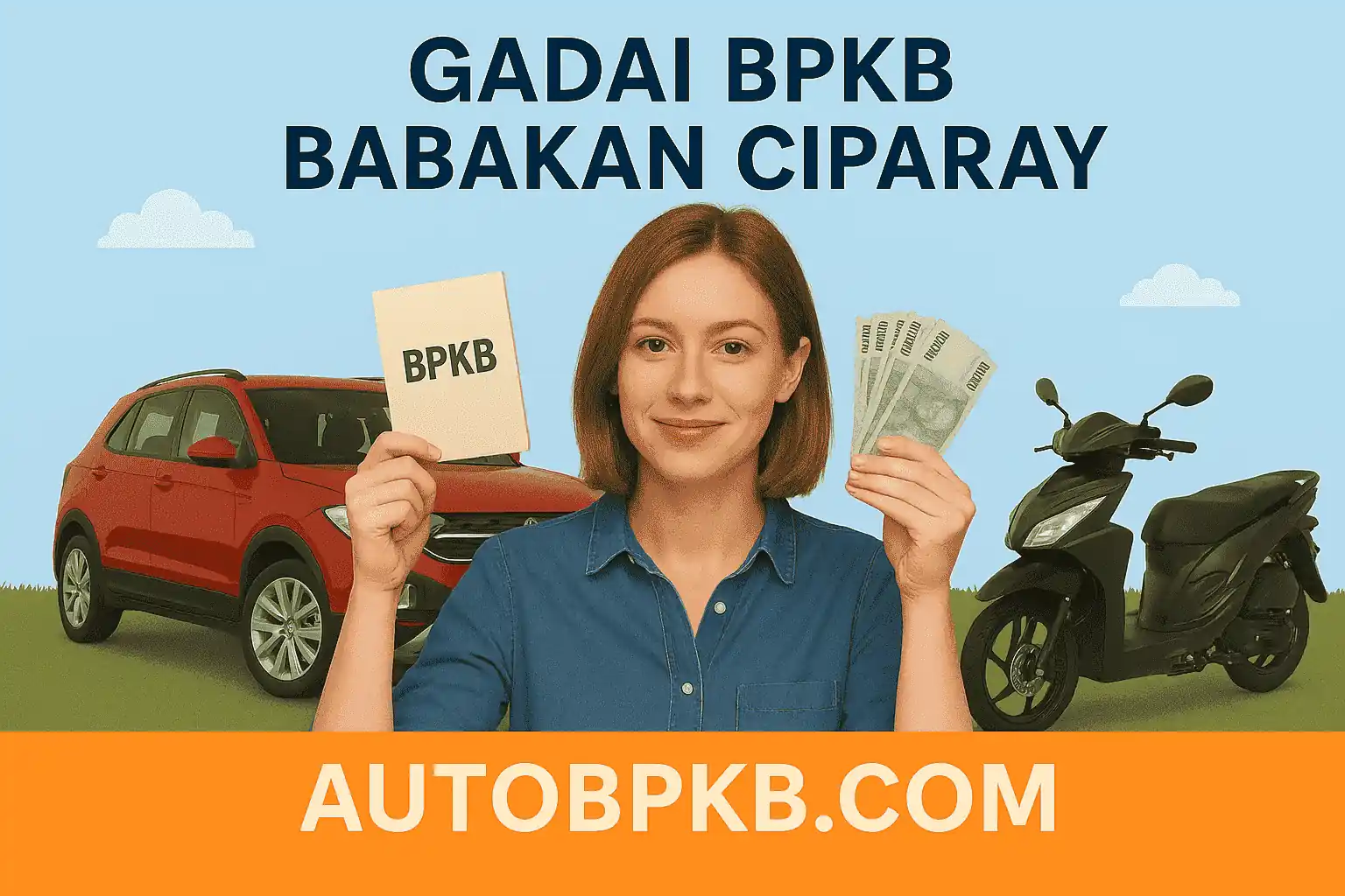 gadai-bpkb-babakan-ciparay