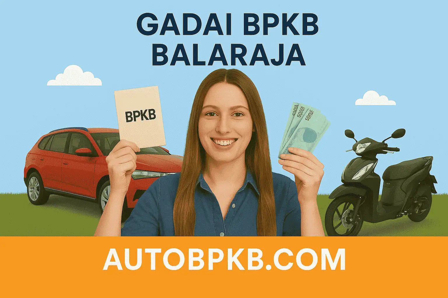 gadai-bpkb-balaraja