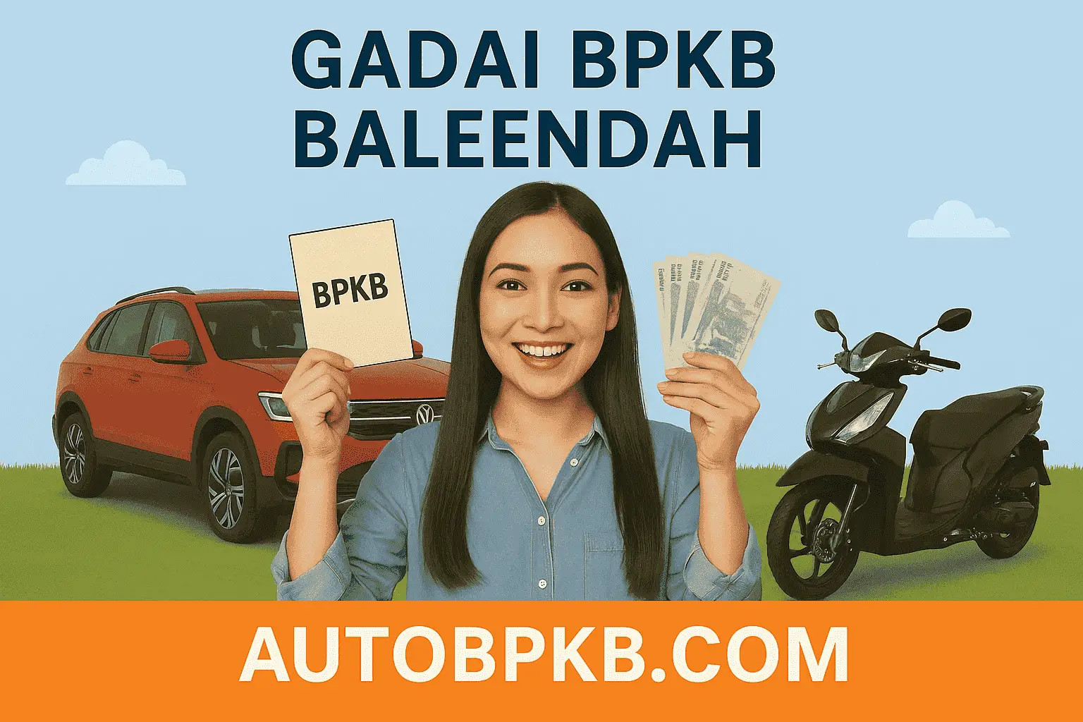 gadai-bpkb-baleendah