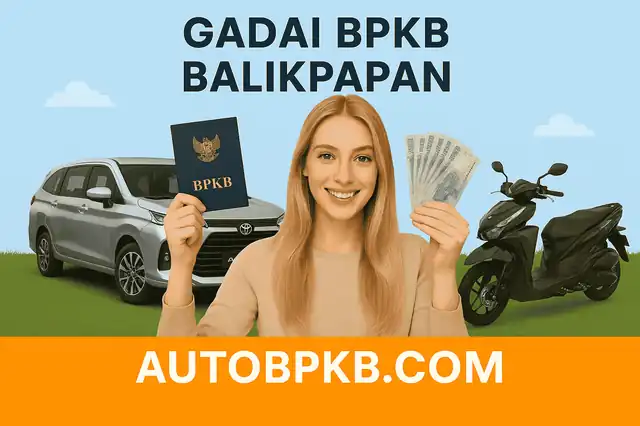 gadai-bpkb-balikpapan