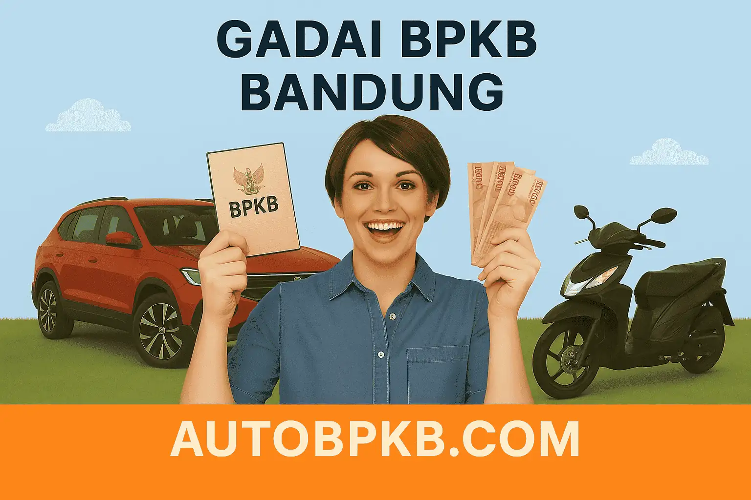 gadai-bpkb-bandung