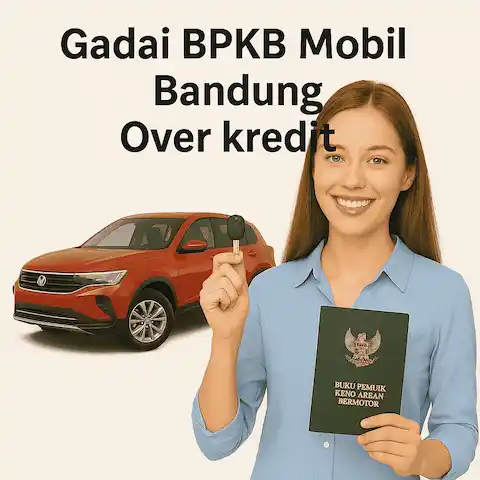 gadai-bpkb-bandung-over-kredit
