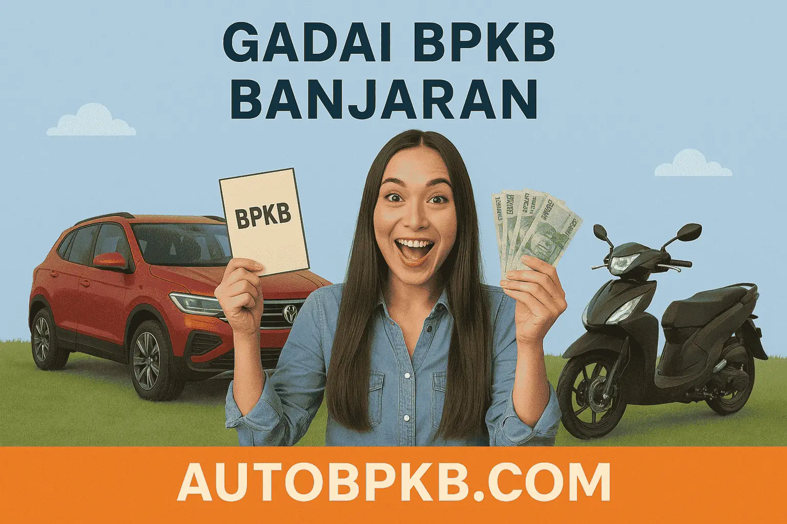 gadai-bpkb-banjaran