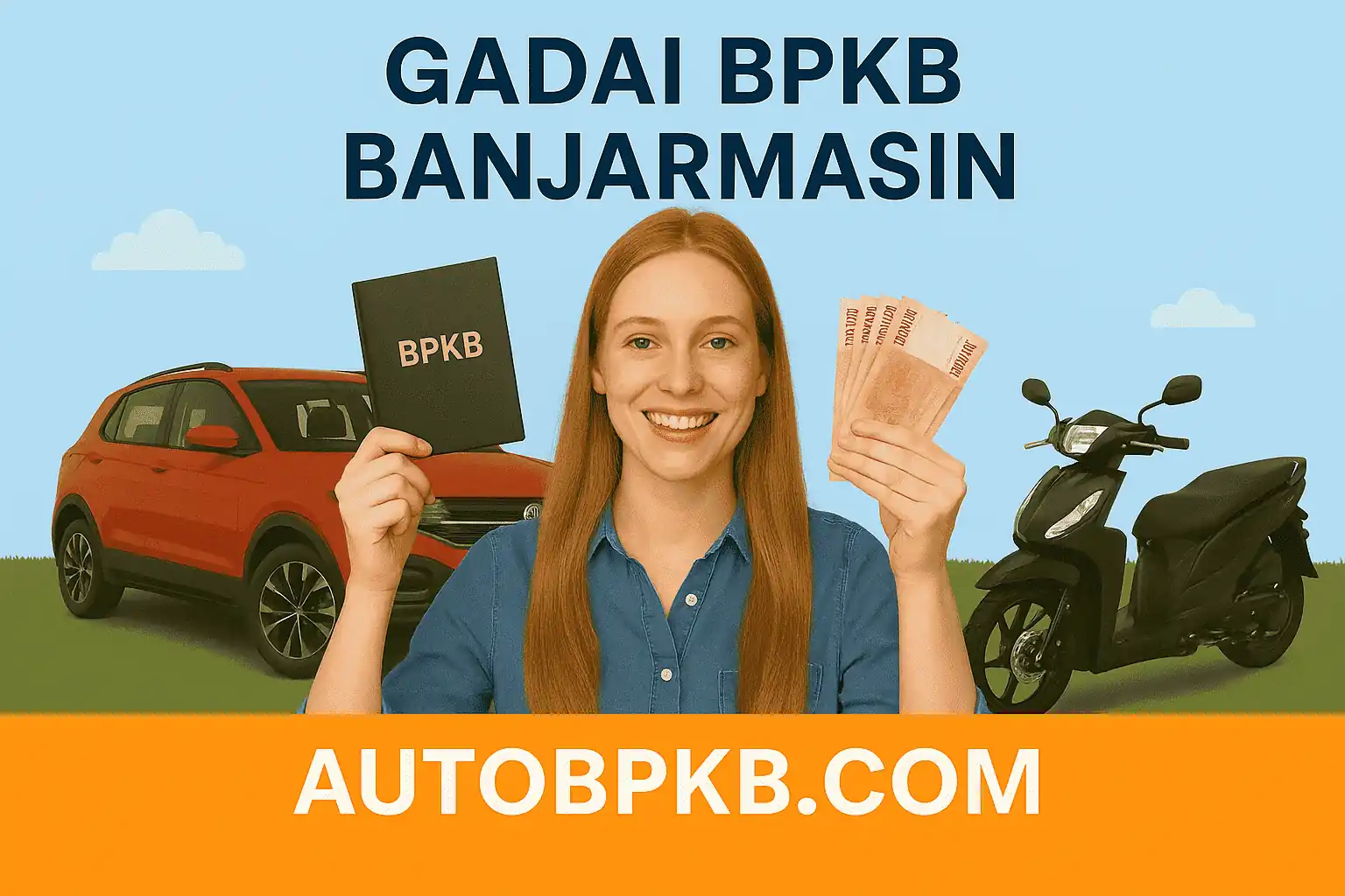 gadai-bpkb-banjarmasin