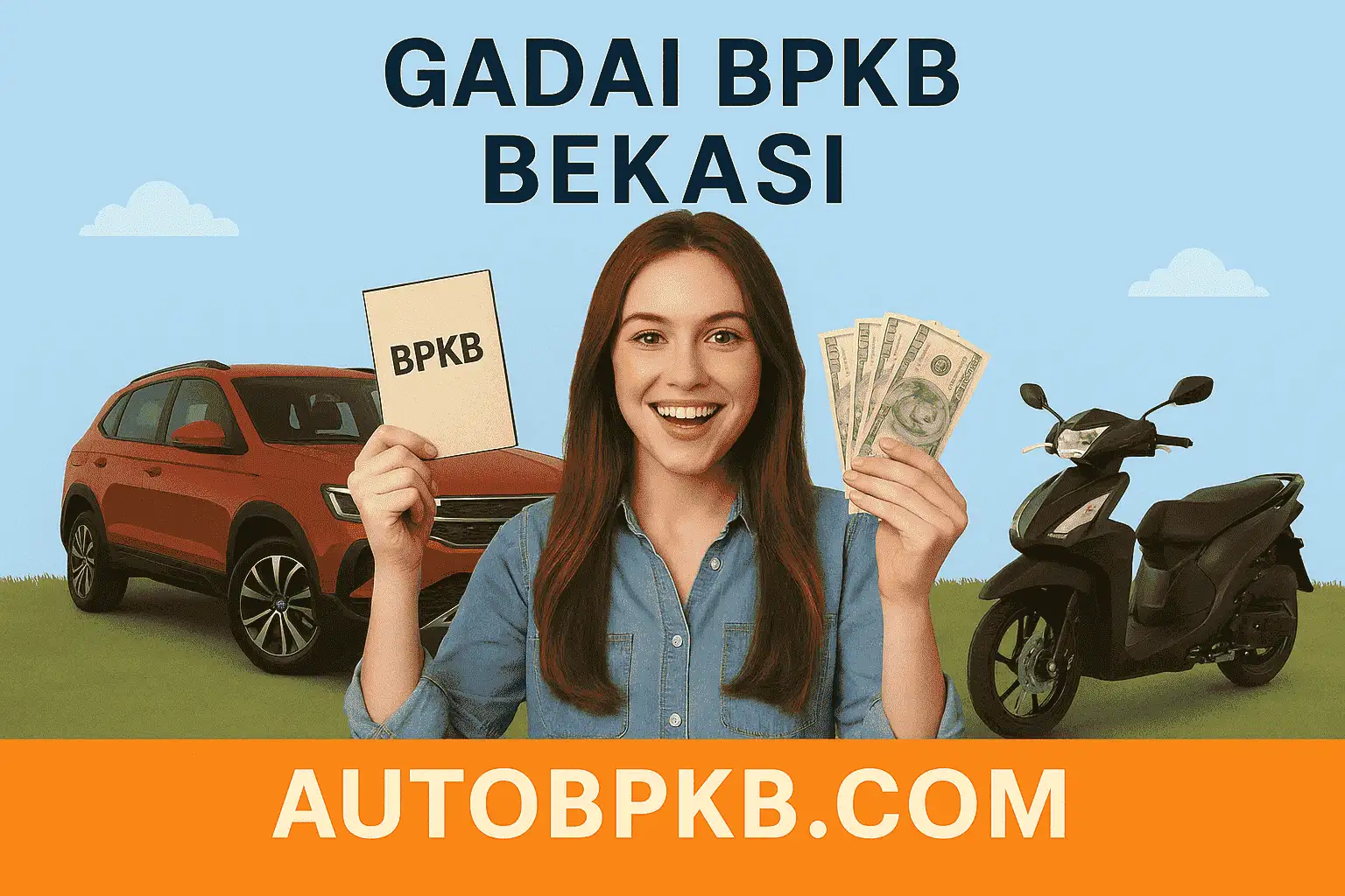 gadai-bpkb-bekasi