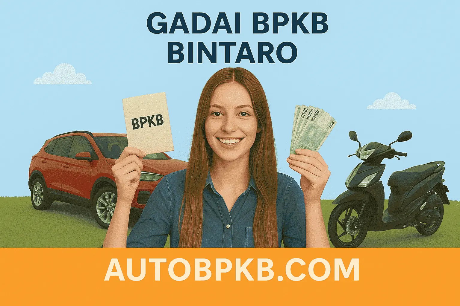 gadai-bpkb-bintaro