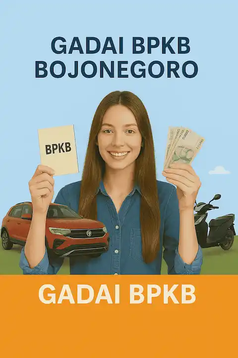 gadai-bpkb-bojonegoro