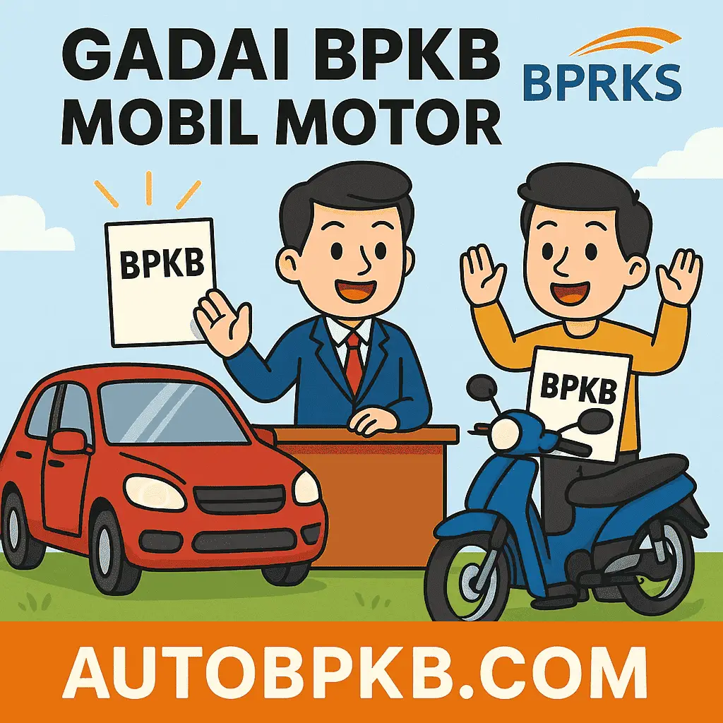 gadai-bpkb-bprks
