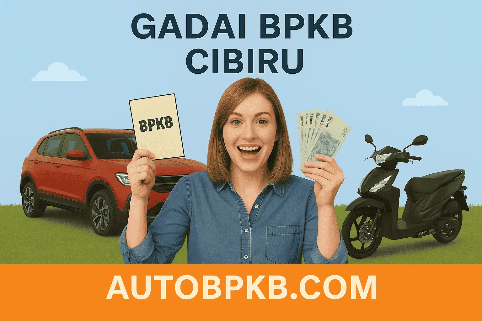 gadai-bpkb-cibiru