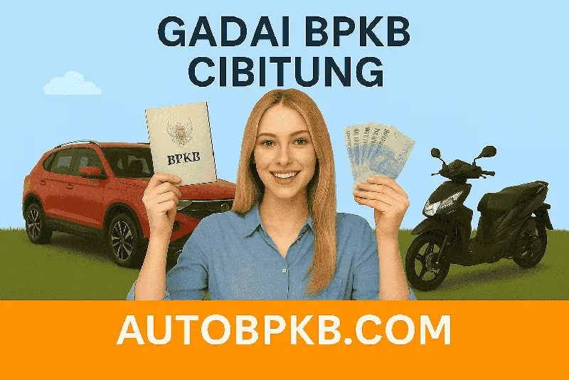 gadai-bpkb-cibitung