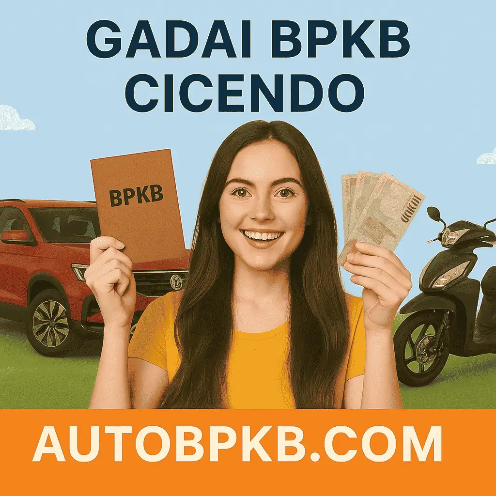 gadai-bpkb-cicendo