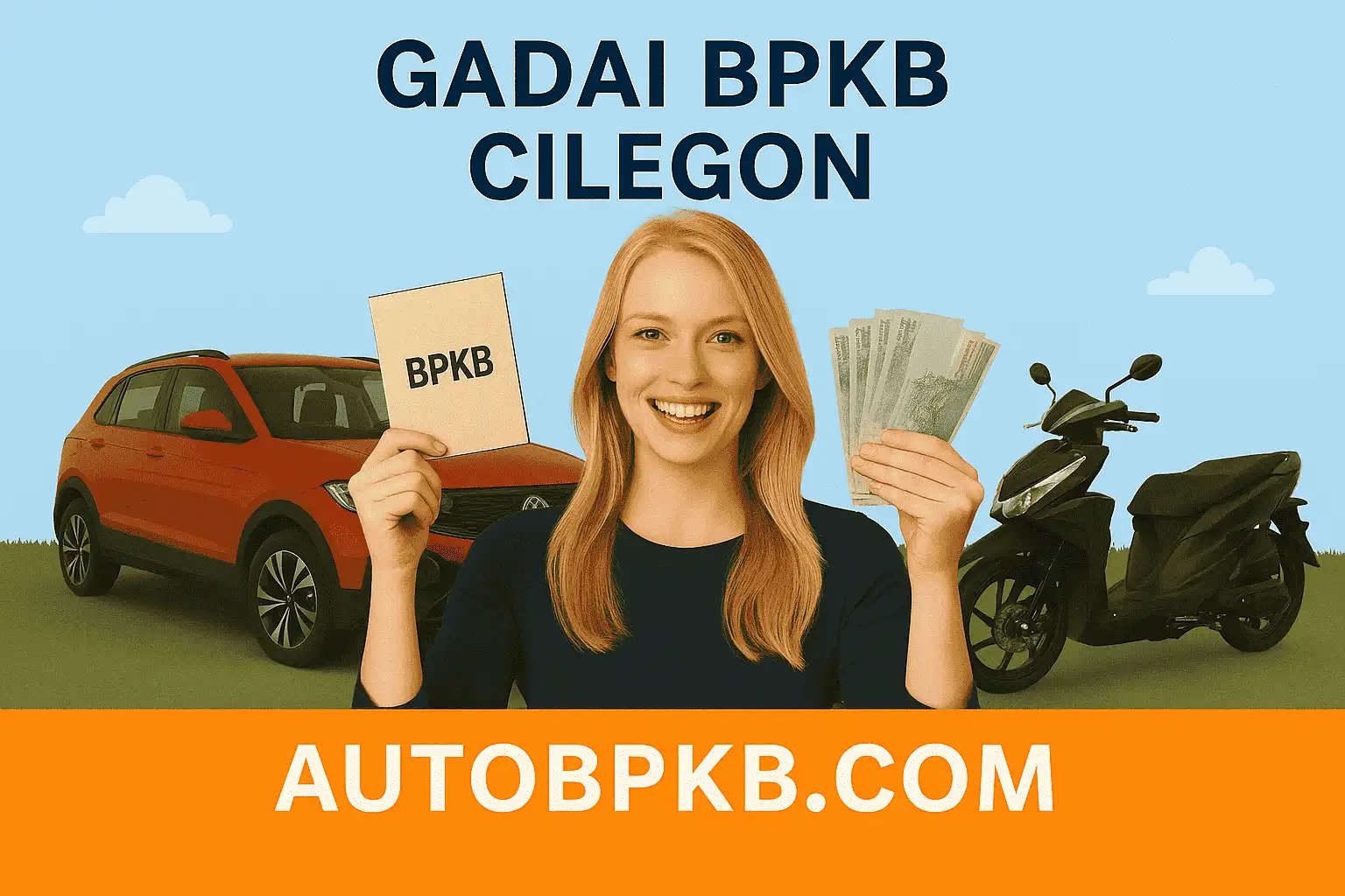 gadai-bpkb-cilegon