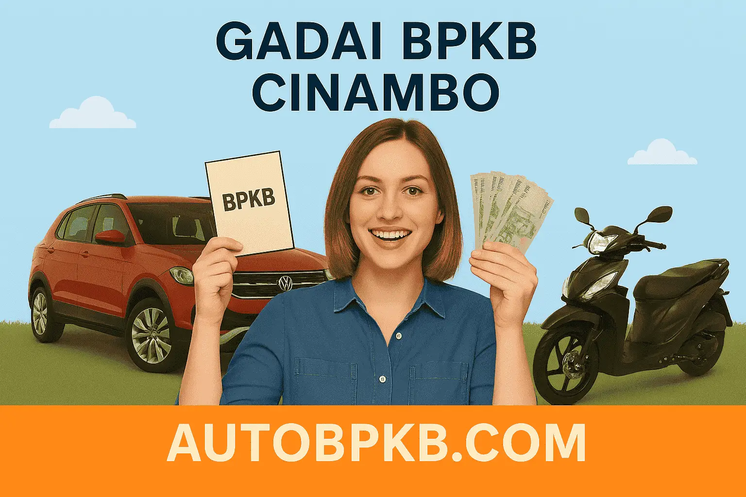 gadai-bpkb-cinambo