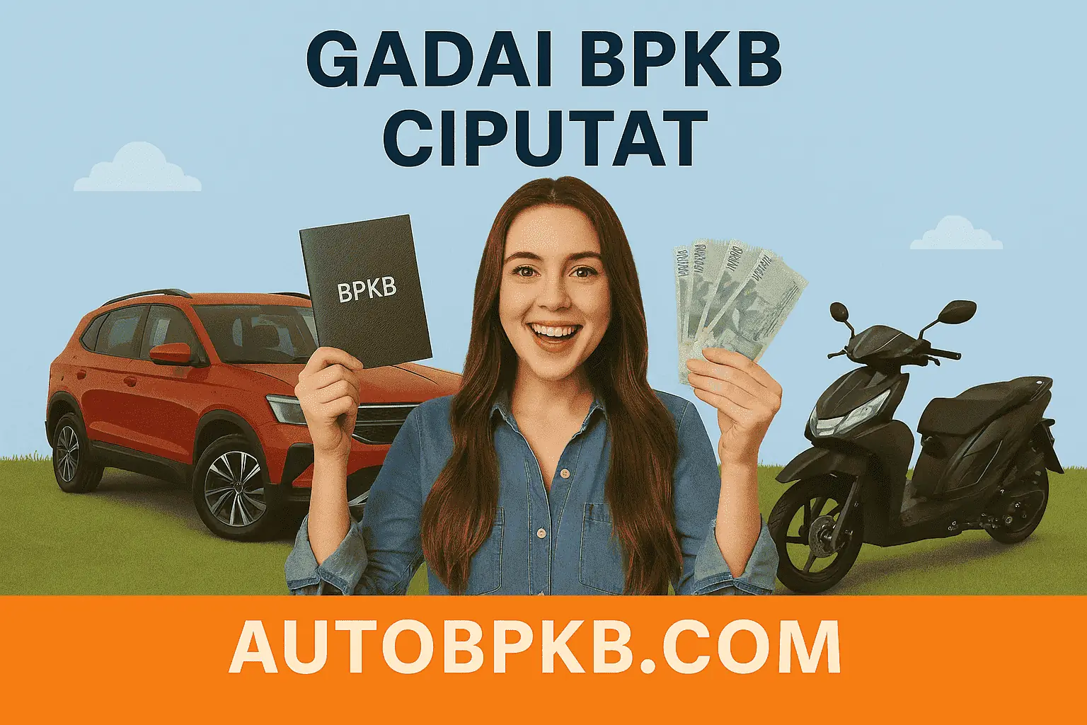gadai-bpkb-ciputat