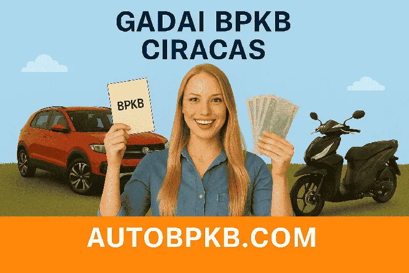 gadai-bpkb-ciracas