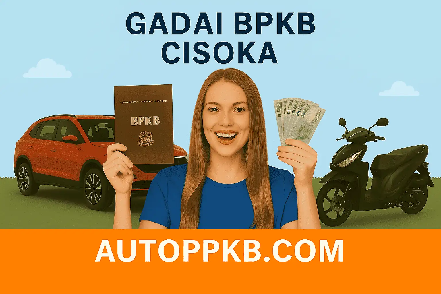 gadai-bpkb-cisoka