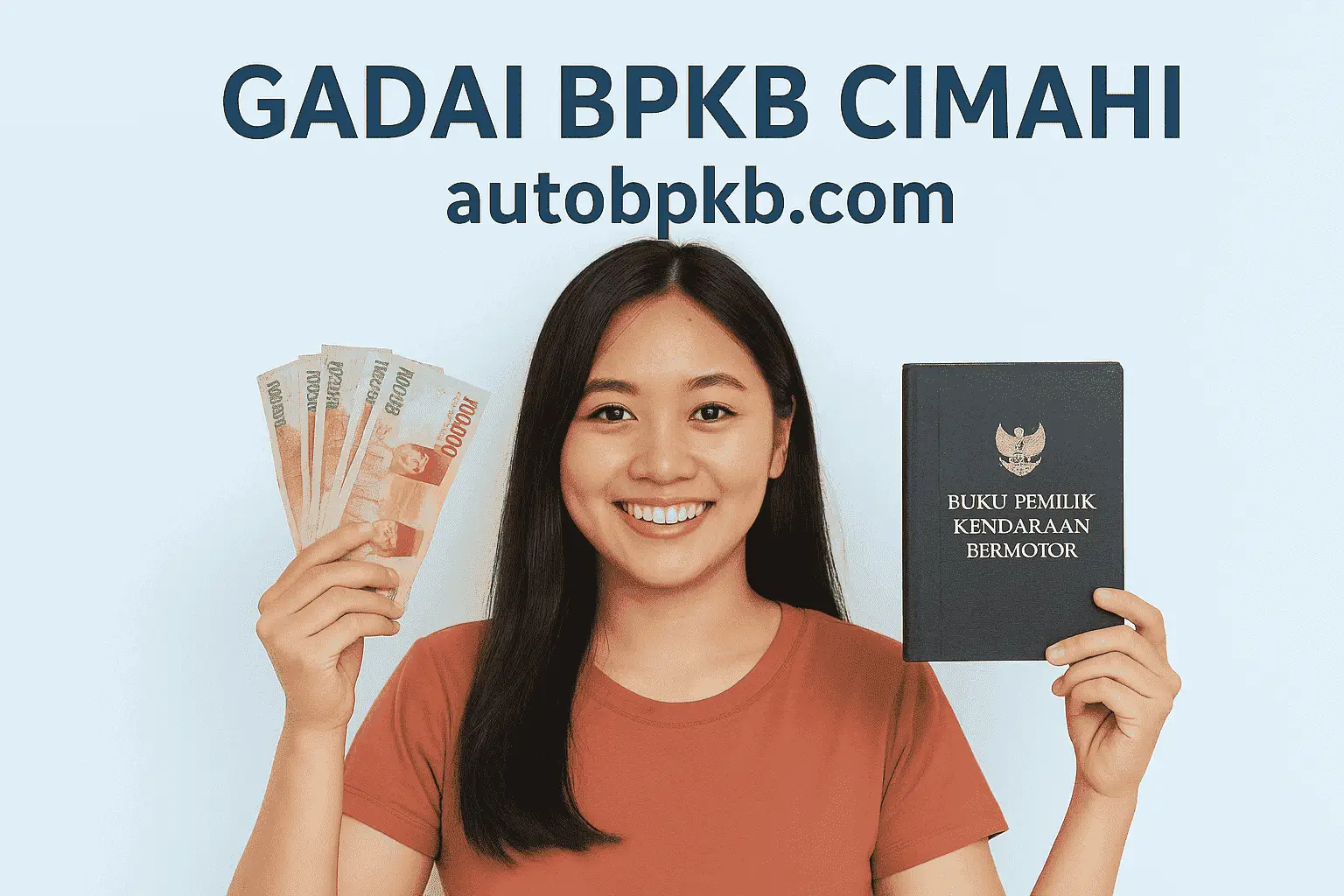 gadai-bpkb-di-cimahi