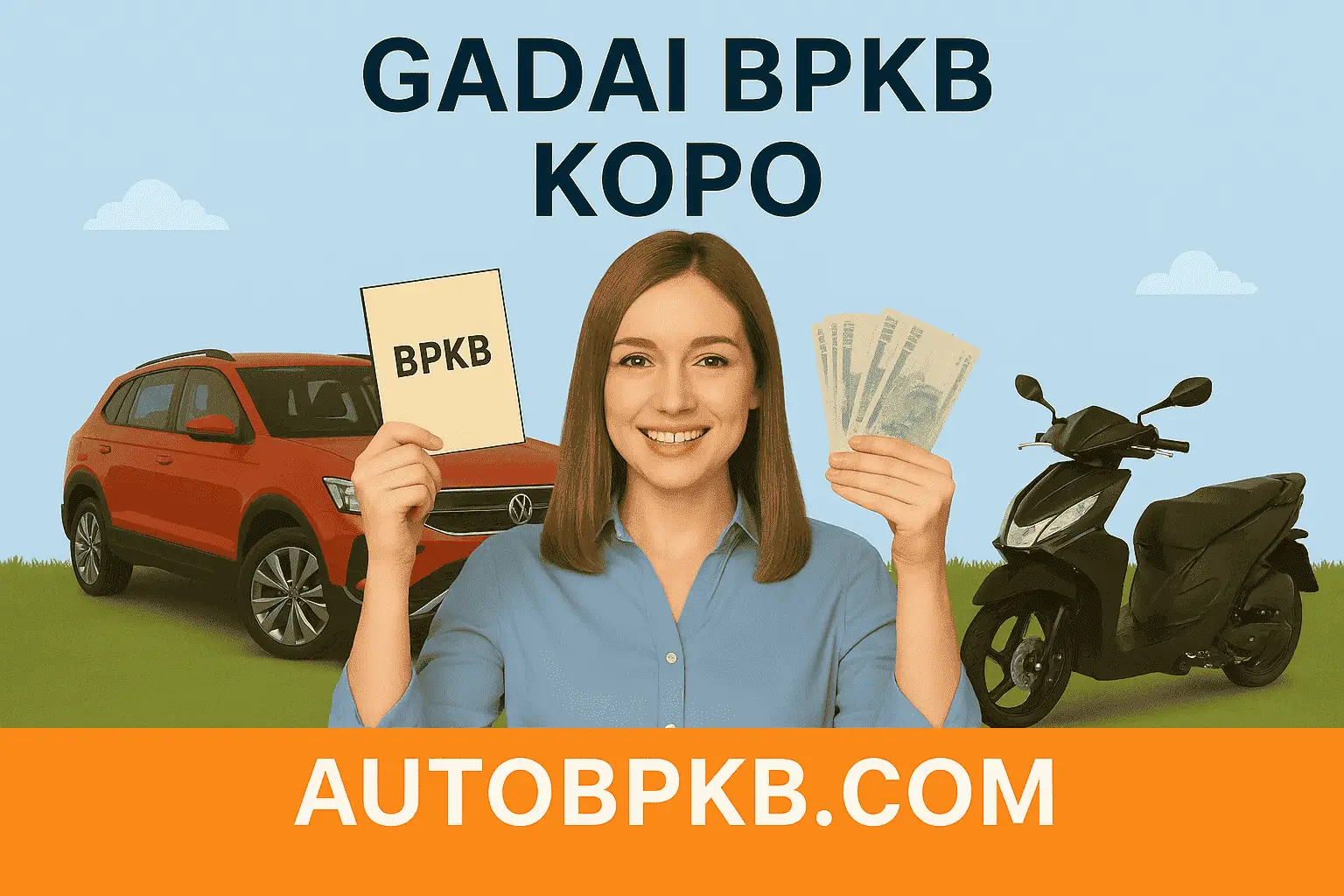 gadai-bpkb-di-kopo