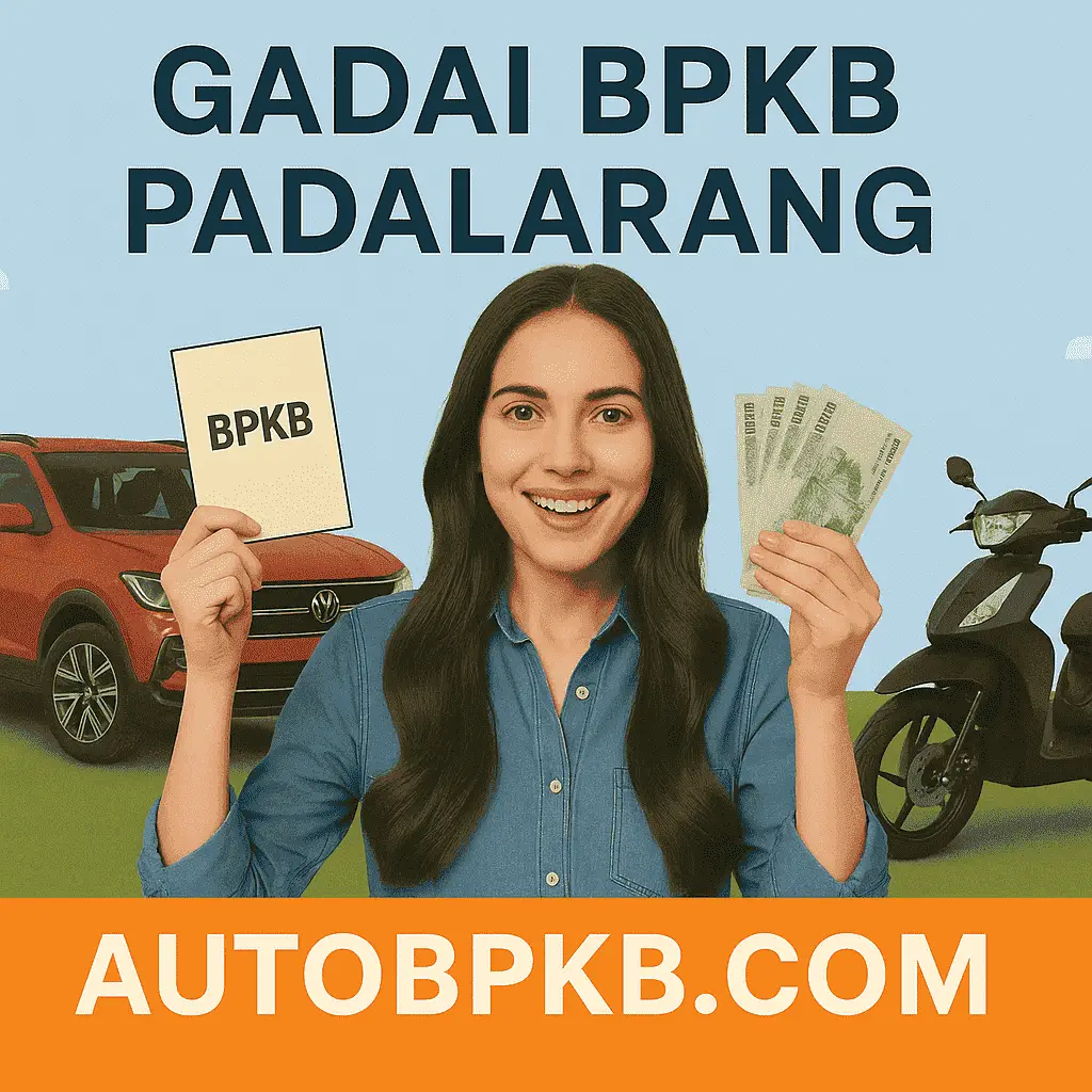 gadai-bpkb-di-padalarang