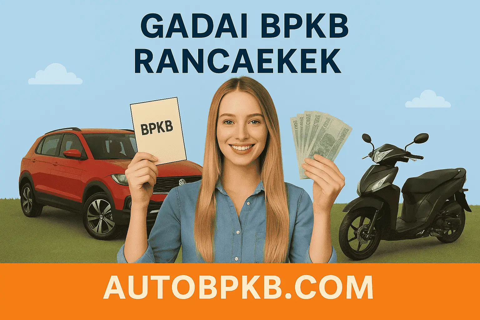 gadai-bpkb-di-rancaekek