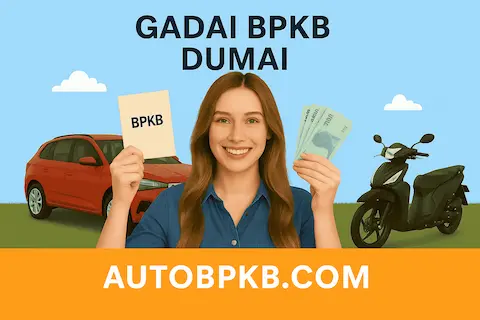 gadai-bpkb-dumai