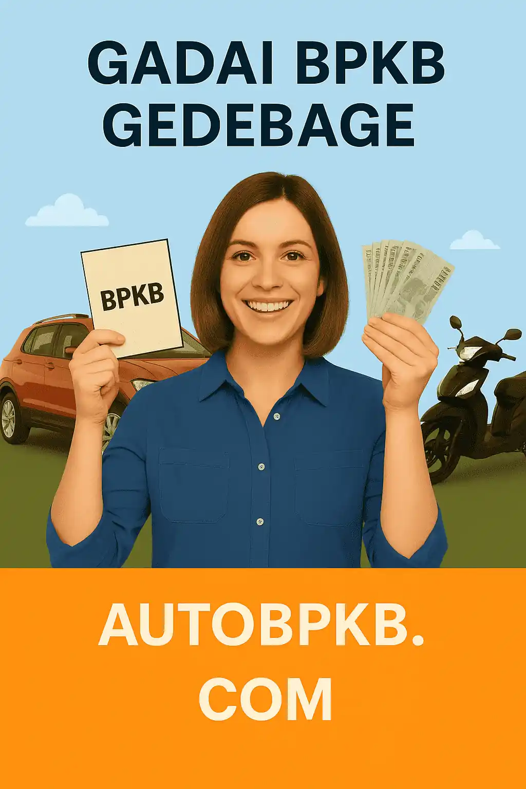 gadai-bpkb-gedebage