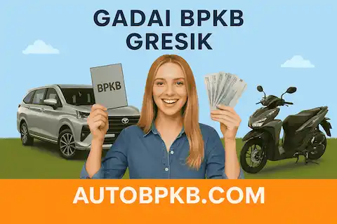 gadai-bpkb-gresik