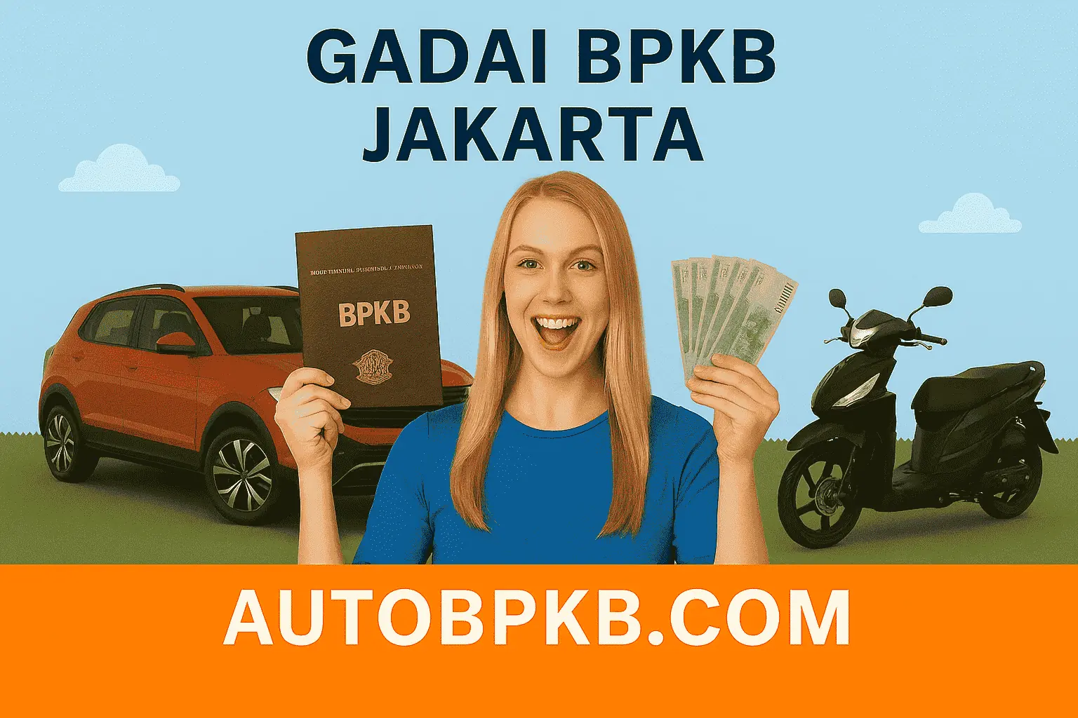 gadai-bpkb-jakarta
