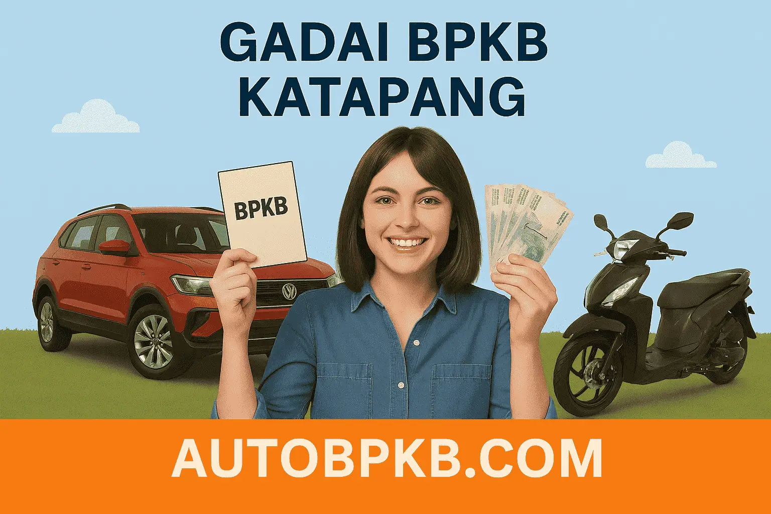 gadai-bpkb-katapang
