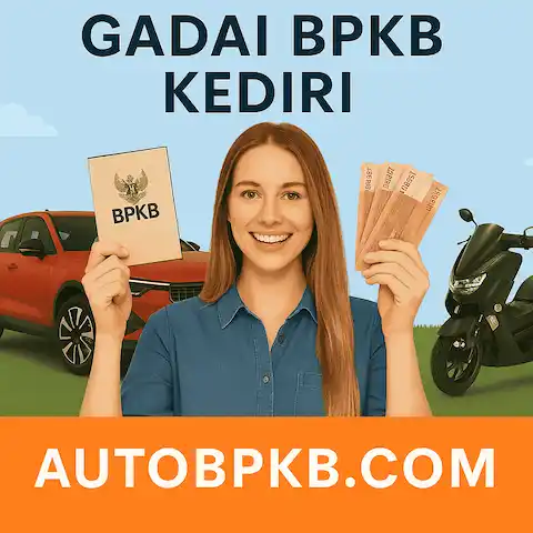 gadai-bpkb-kediri