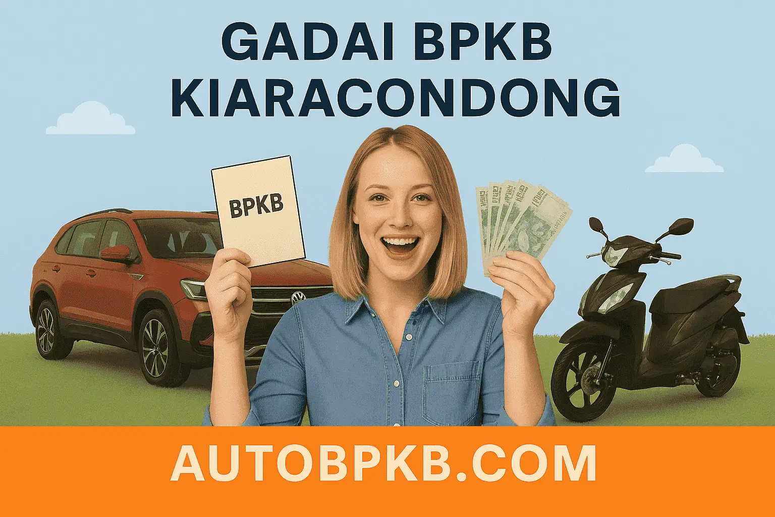 gadai-bpkb-kiaracondong