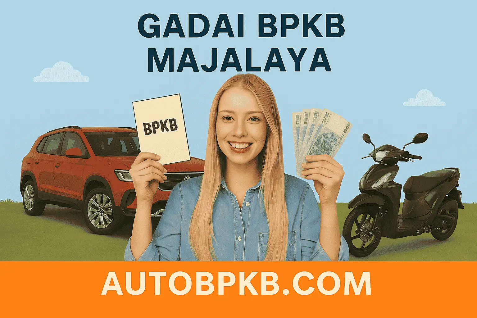 gadai-bpkb-majalaya