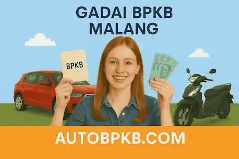 gadai-bpkb-malang