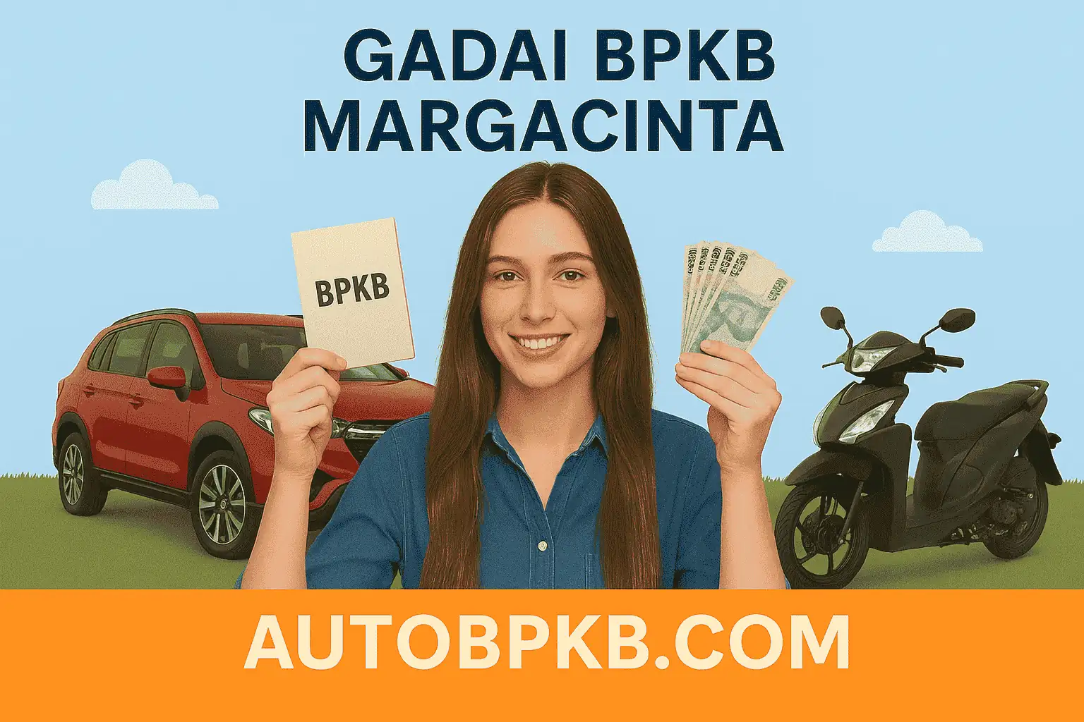 gadai-bpkb-margacinta