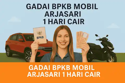 gadai-bpkb-mobil-arjasari
