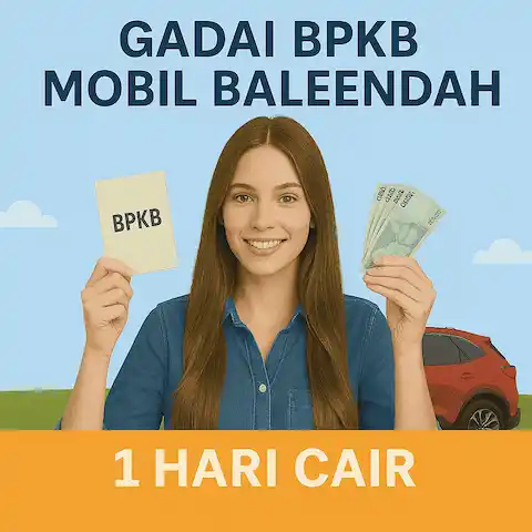 gadai-bpkb-mobil-baleendah