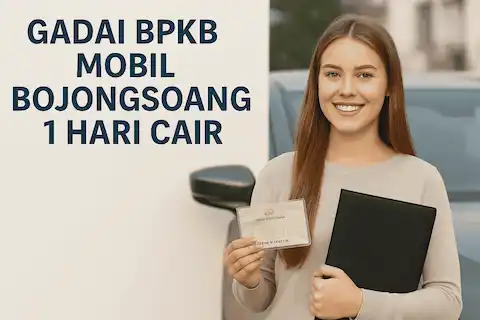 gadai-bpkb-mobil-bojongsoang