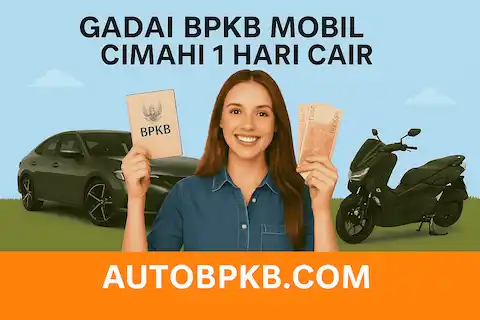 gadai-bpkb-mobil-cimahi