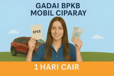 gadai-bpkb-mobil-ciparay
